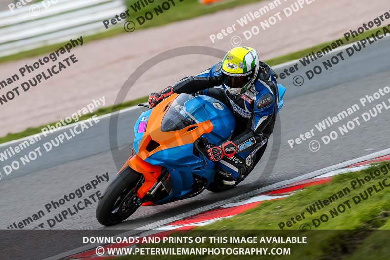 Oulton Park 21st March 2020;PJ Motorsport Photography 2020;anglesey;brands hatch;cadwell park;croft;donington park;enduro digital images;event digital images;eventdigitalimages;mallory;no limits;oulton park;peter wileman photography;racing digital images;silverstone;snetterton;trackday digital images;trackday photos;vmcc banbury run;welsh 2 day enduro